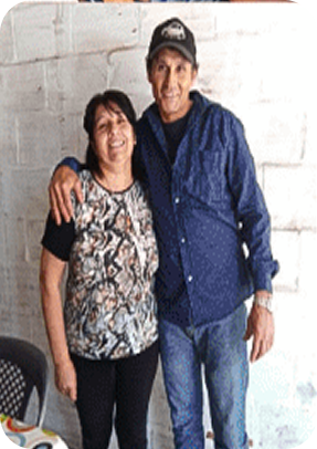 salud-banner-5-min 3