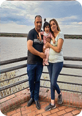 salud-banner-5-min 5