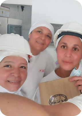 WhatsApp Image 2025-09-17 at 11.30.59 AM