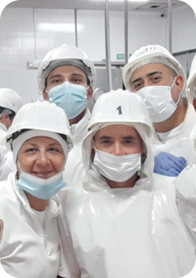 WhatsApp Image 2025-09-17 at 11.31.00 AM (2)