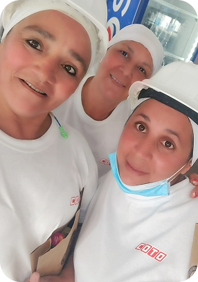 WhatsApp Image 2025-09-17 at 11.31.01 AM (1)